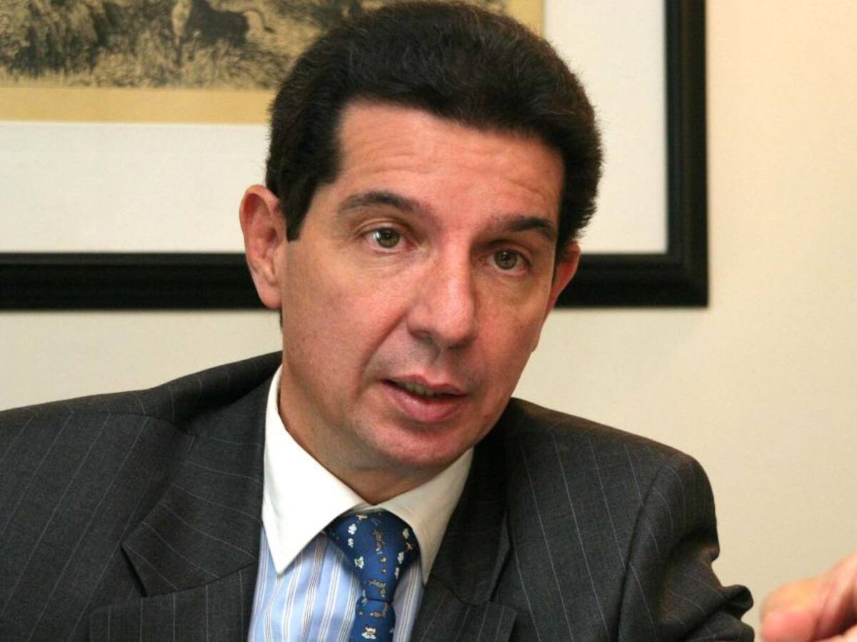 Fedegán espera que compra de tierras sirva para alcanzar una reforma rural integral