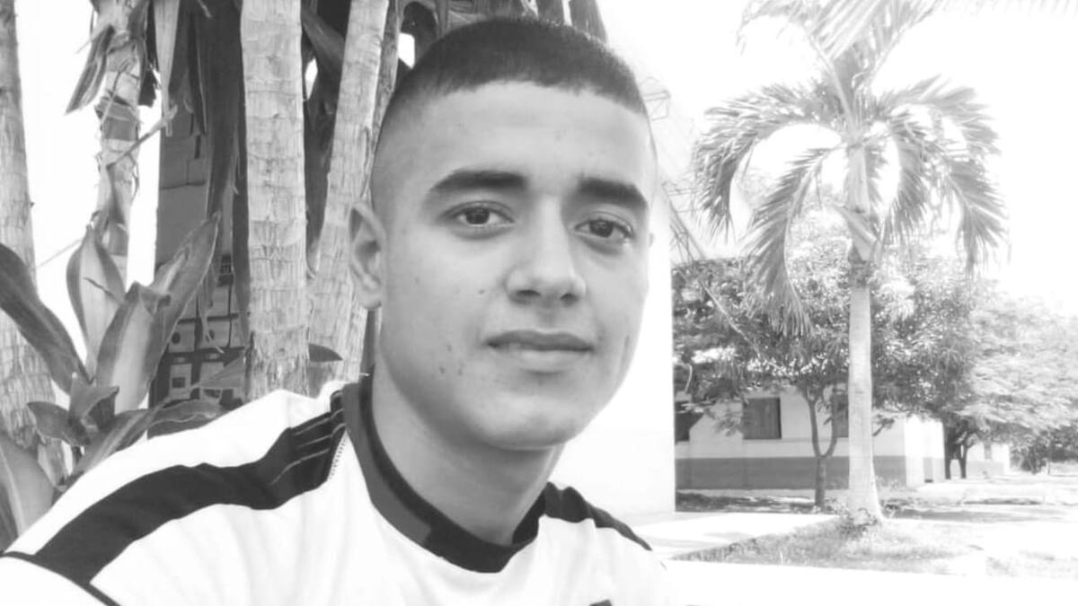 Autoridades investigan sicariato en Campoalegre, Huila