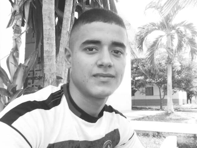 Foto: Cortesía-de Luis Enrique Valderrama