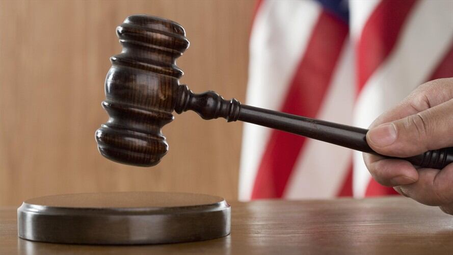 A Gilberto Rincón lo requiere una Corte de la Florida por narcotráfico, por hechos que habrían ocurrido entre 2002 y 2015. Foto: Getty Images