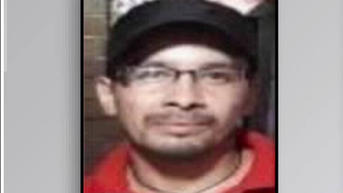 Alias 'Hugo' fue dado de baja en el centro del Valle del Cauca