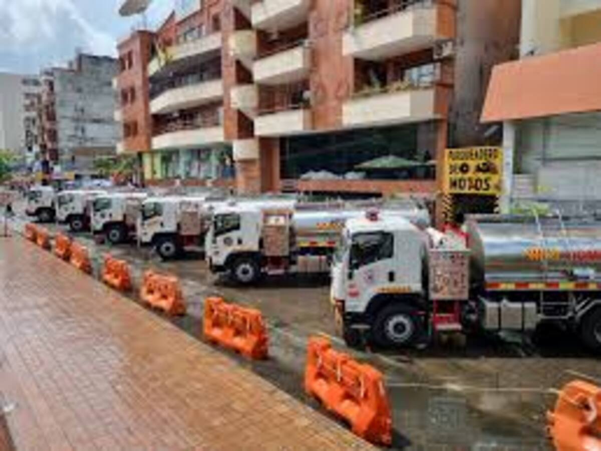 Asesinan a bombero en Algeciras y alertan por amenazas contra el cuerpo de socorro en Baraya