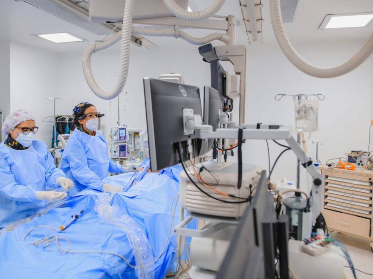 El calvario de una paciente con esclerosis múltiple para ser medicada