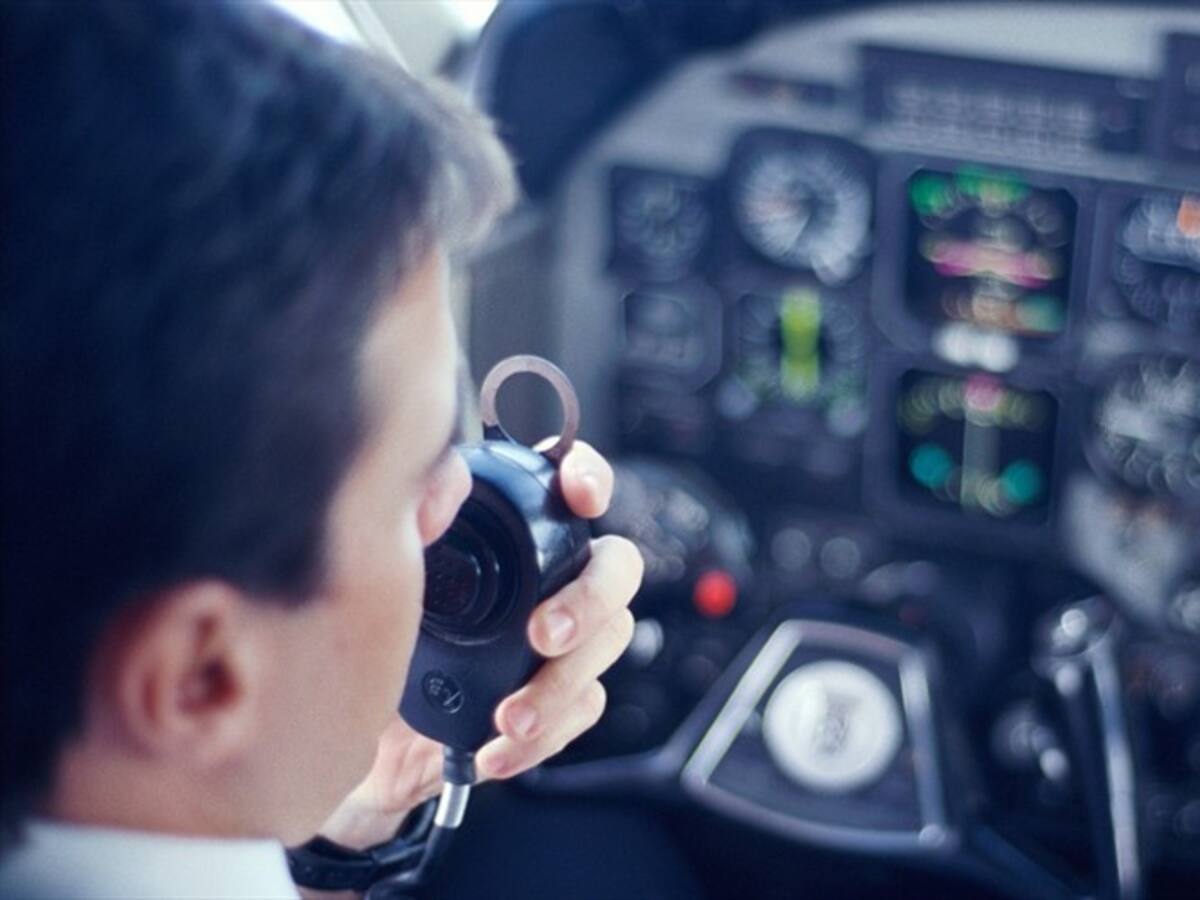 Gustavo Ferreira recuerda al capitán Jairo Mejía Soto