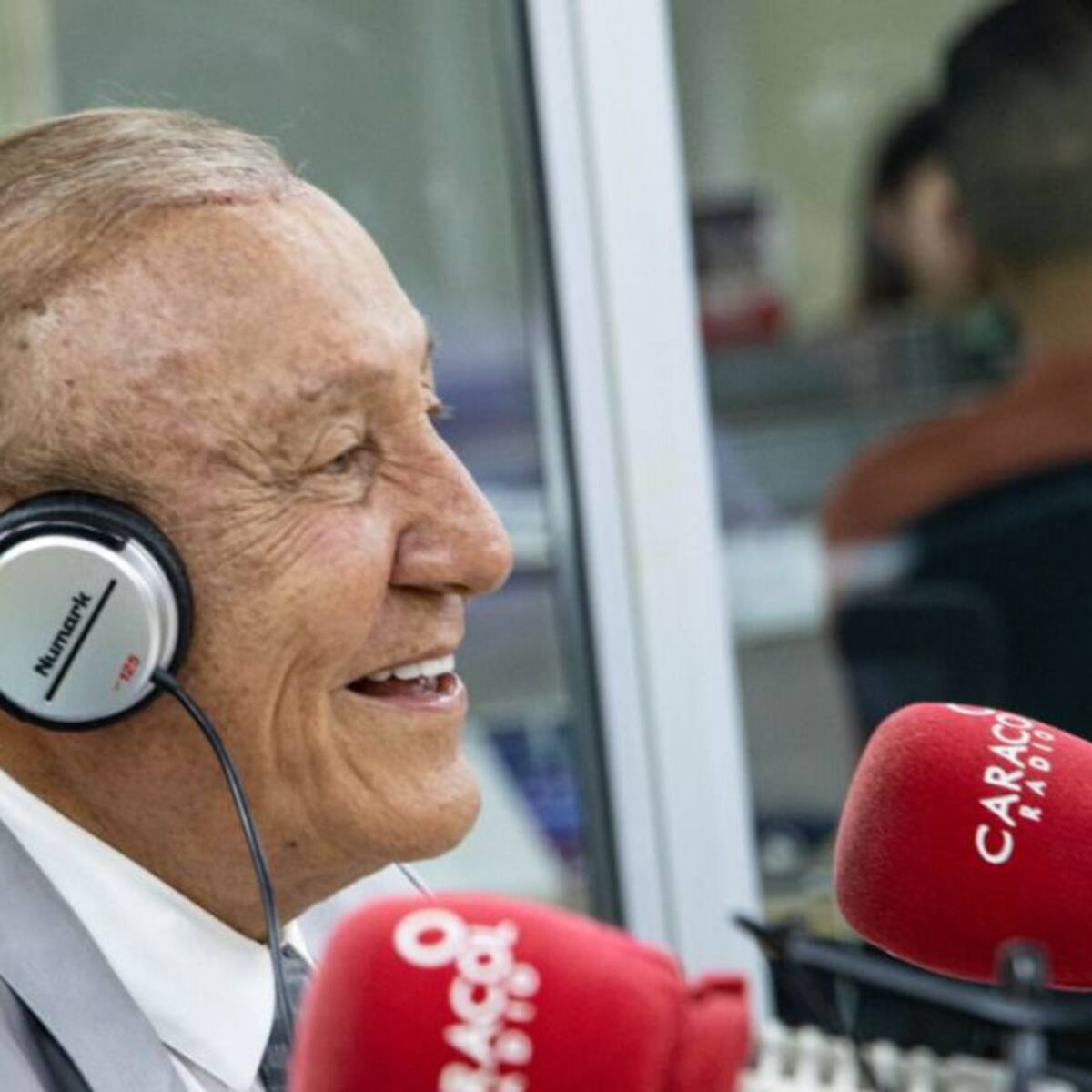 Campaña de Rodolfo Hernández no descarta que sí haya un debate