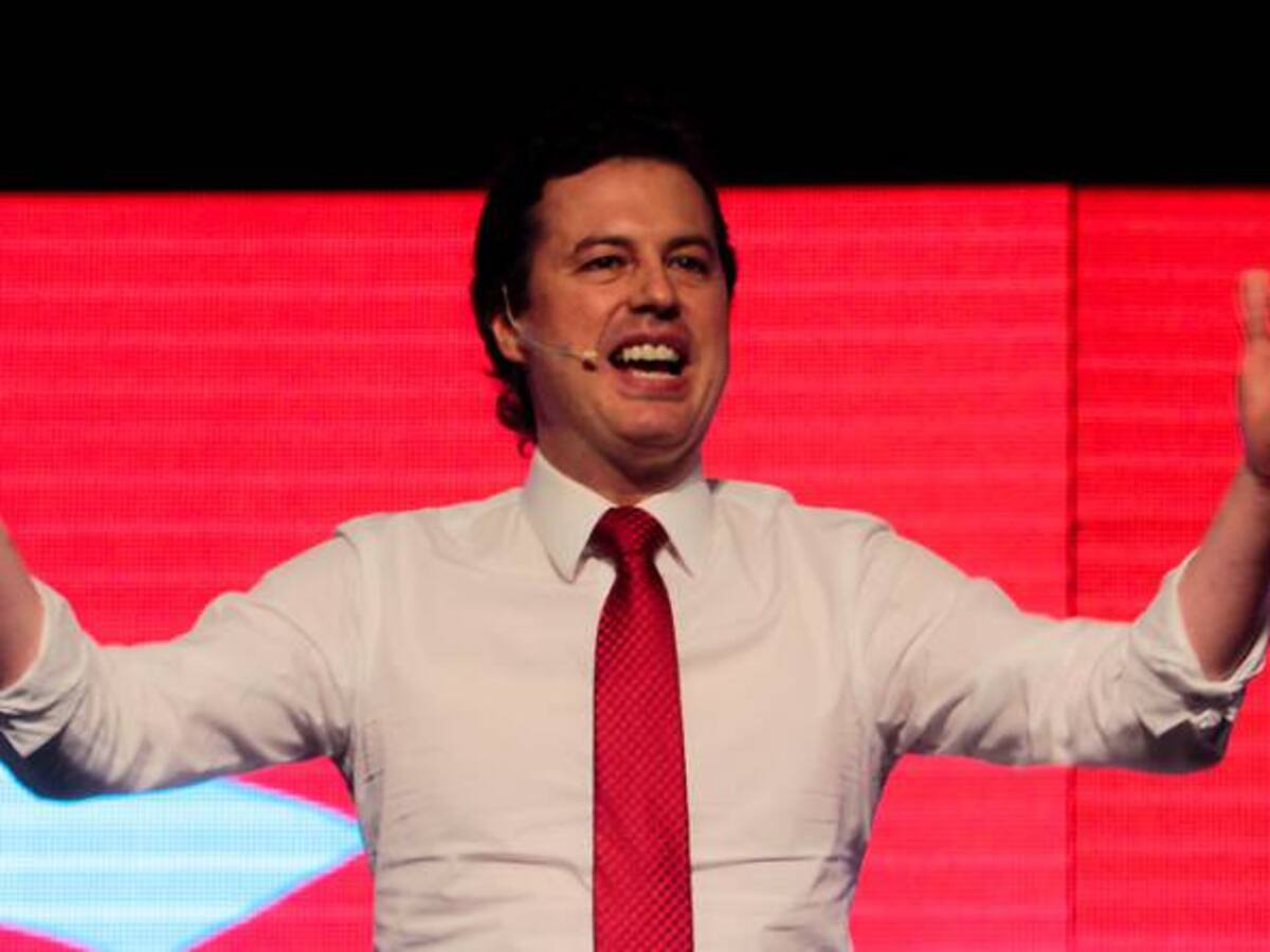 Liberalismo pide a la Corte Constitucional pronunciarse sobre el acto legislativo para la paz