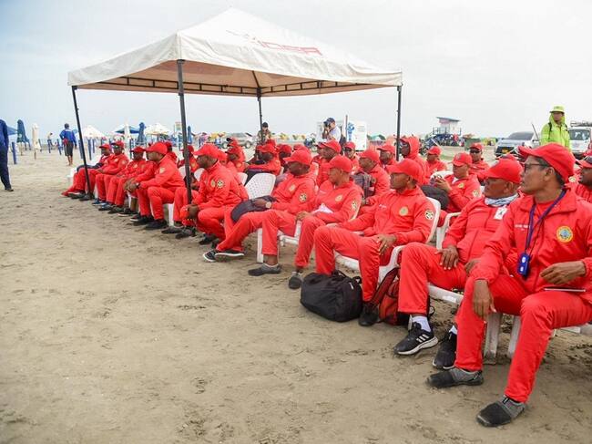 Alcaldía de Cartagena