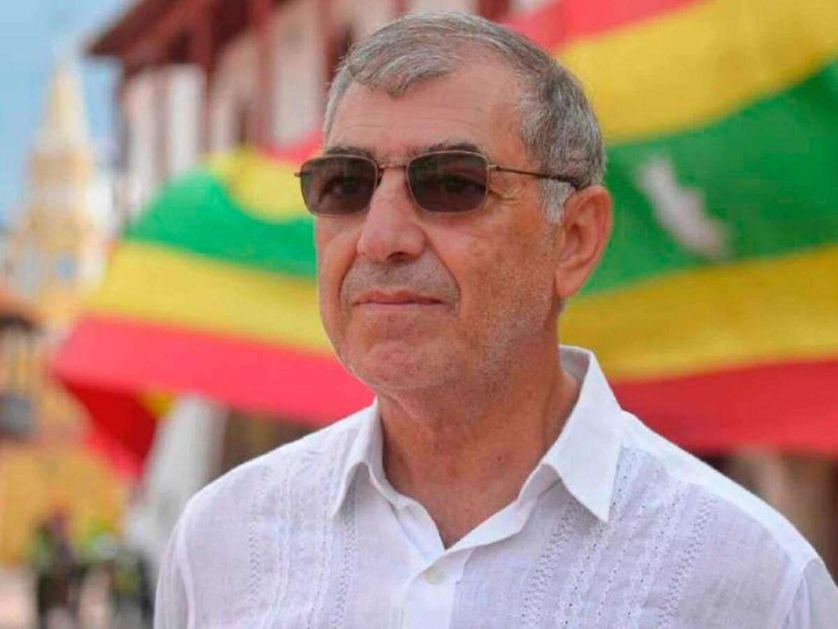 Alcalde Dau no aprobó estados financieros de Acuacar