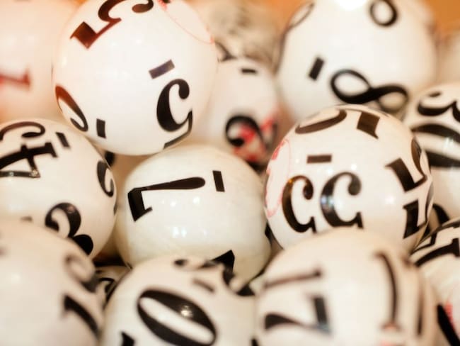 Resultados del chance y la lotería de este 19 de abril.