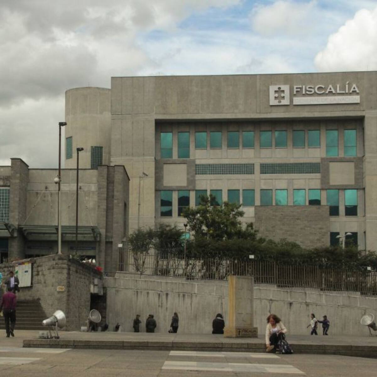 Imputan cargos por homicidio a sexto capturado por atentado en Cúcuta