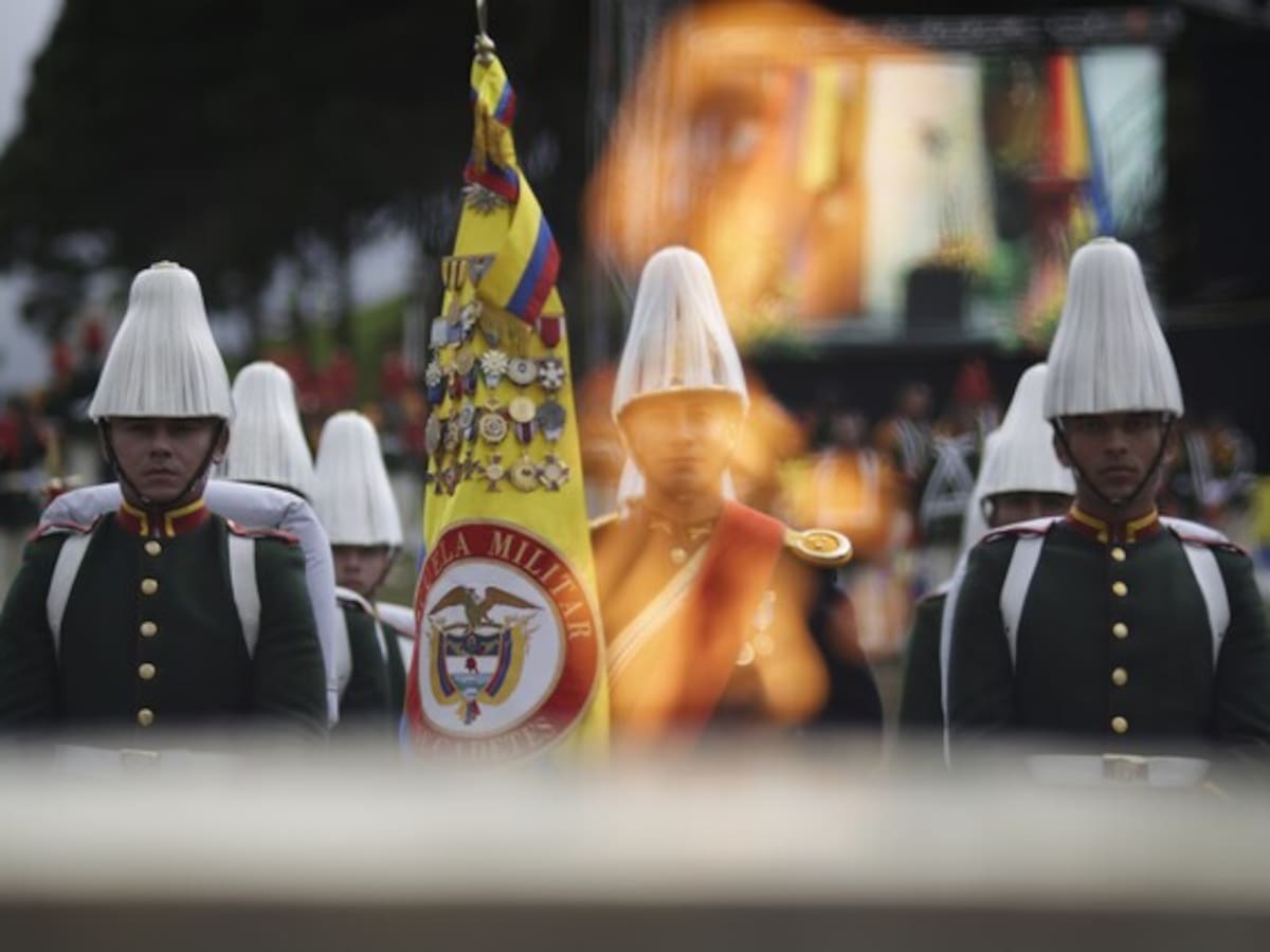 ¿Qué pasa el 7 de agosto y por qué es festivo?