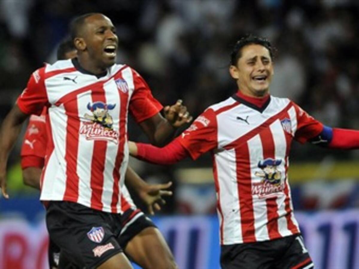 “Si a Pompilio no le gusta el reglamento que no participe”, José “Cheché” Hernández