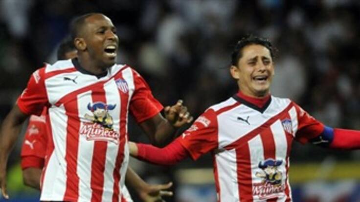 “Si a Pompilio no le gusta el reglamento que no participe”, José “Cheché” Hernández