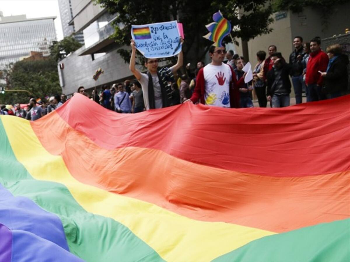 Denuncian amenazas contra dos lideresas Lgbti en Cauca