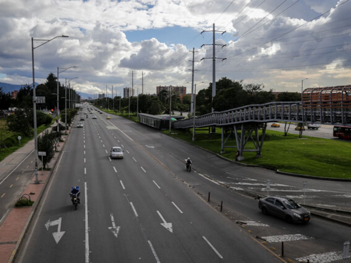 Disputa por predio entre IDU y privados podría costarle millones a Bogotá: ¿hay acuerdo?