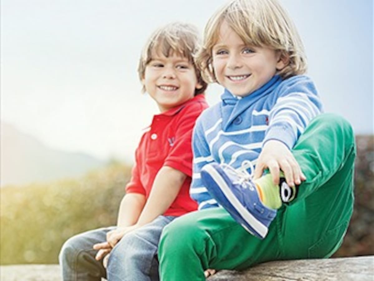 Arturo Calle comenzará producción en zona franca de Pereira en 2015