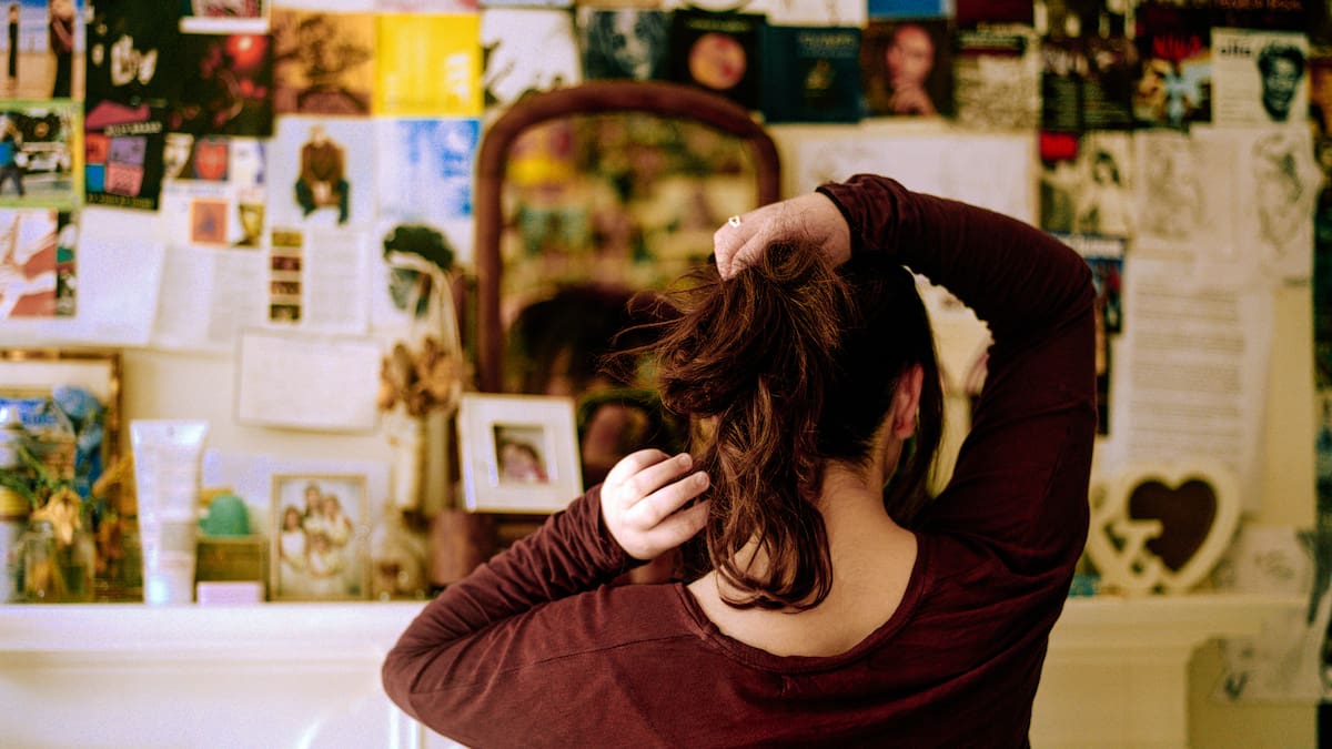 5 frases que ‘destruyen’ la autoestima de los hombres y mujeres, según psicólogos