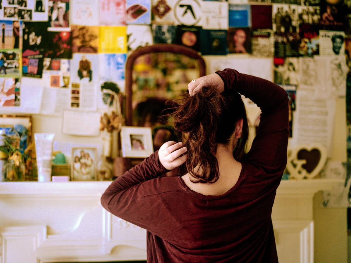 5 frases que ‘destruyen’ la autoestima de los hombres y mujeres, según psicólogos