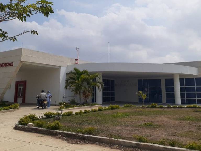 Caracol Radio