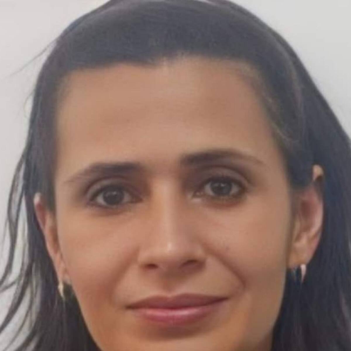 Gobernación del Huila nombra alcaldesa encargada en municipio de Timaná
