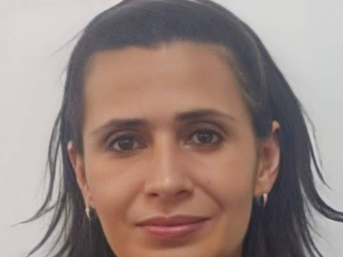 Gobernación del Huila nombra alcaldesa encargada en municipio de Timaná