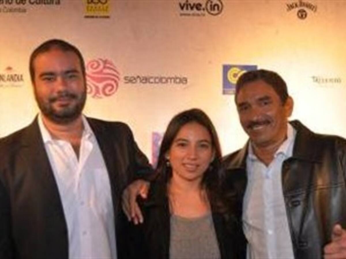 'Los Viajes del Viento' la más premiada con el Macondo de cine