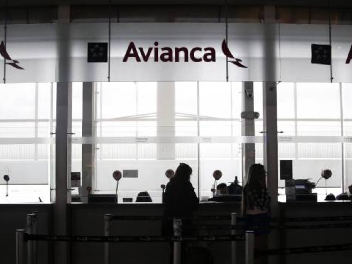 Hoy continuará audiencia sobre la legalidad del paro de Acdac