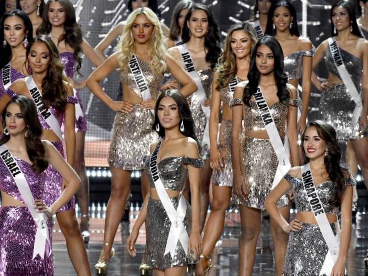 Muerte de mujer trans aumenta polémica de Miss Universo