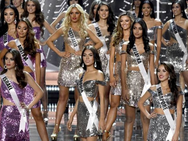 Muerte de mujer trans aumenta polémica de Miss Universo