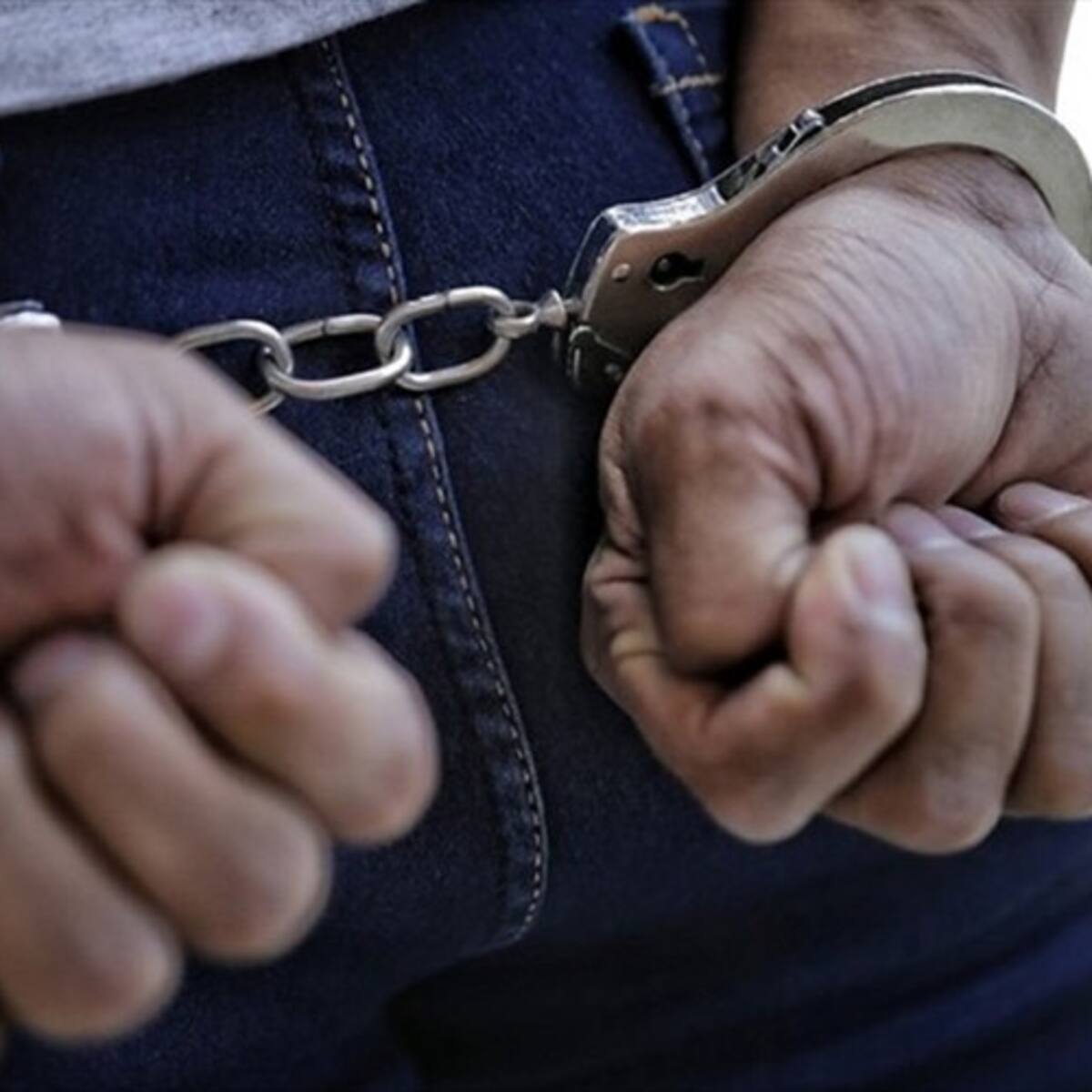 Capturan a siete colombianos en EE.UU. acusados de integrar una red criminal