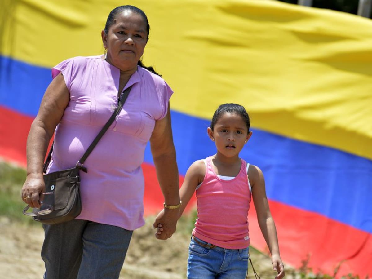 Llegan los Premios Mujeres de Éxito, reconocimiento a su rol en la sociedad