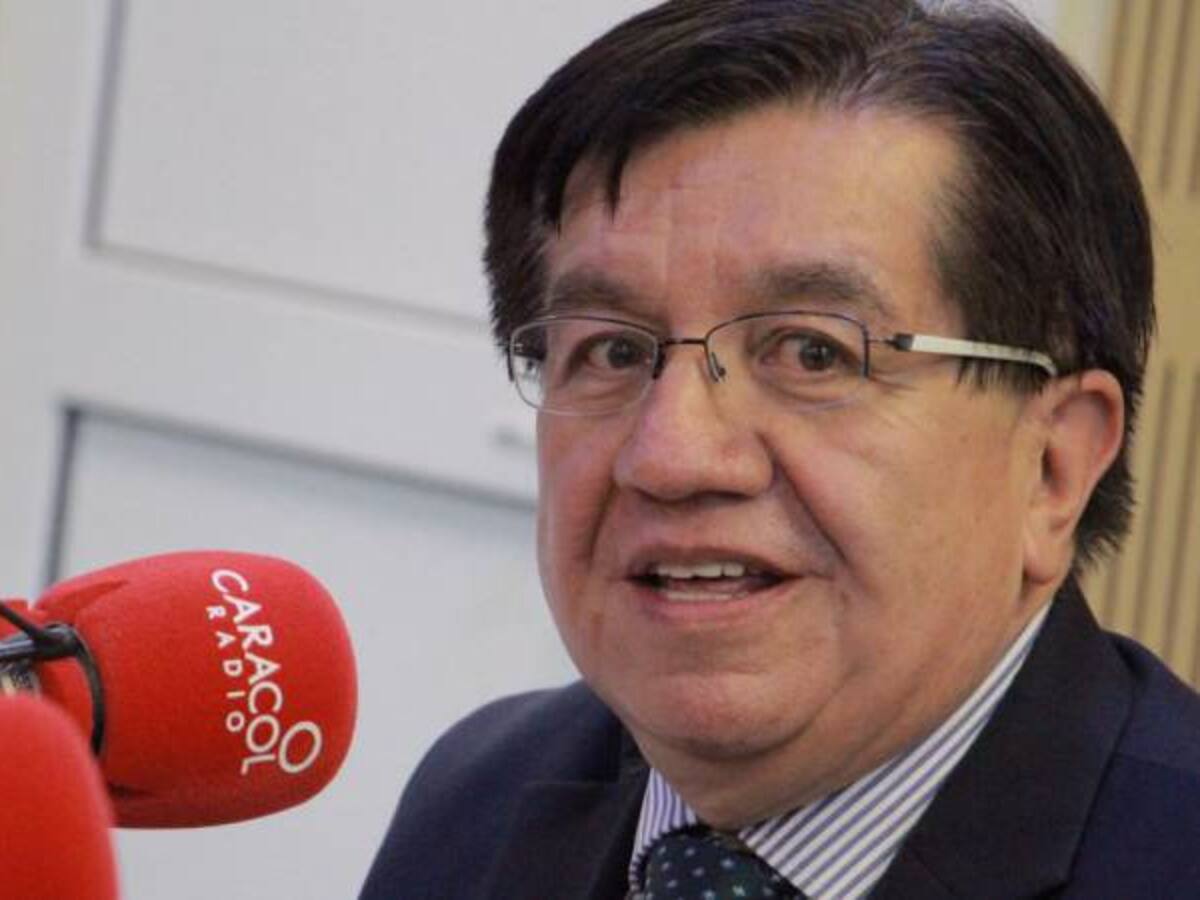 Medimás es la peor forma de integración posible: Fernando Ruiz