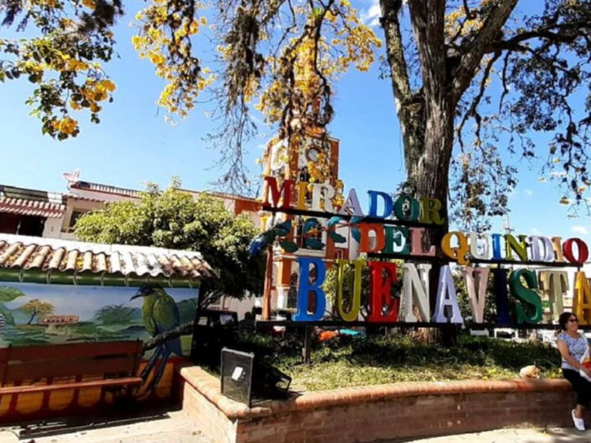 Investigan amenazas en contra de excomisaria de familia de Buenavista