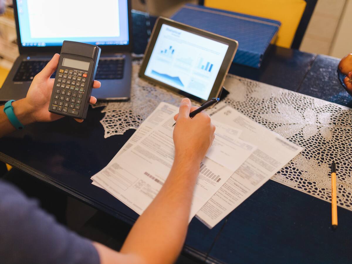 Calendario tributario 2024: DIAN amplió plazo para declarar renta por fallas en su página