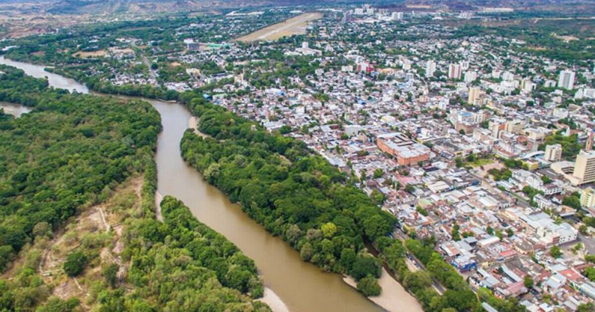 No se adelantara día cívico en el Huila.