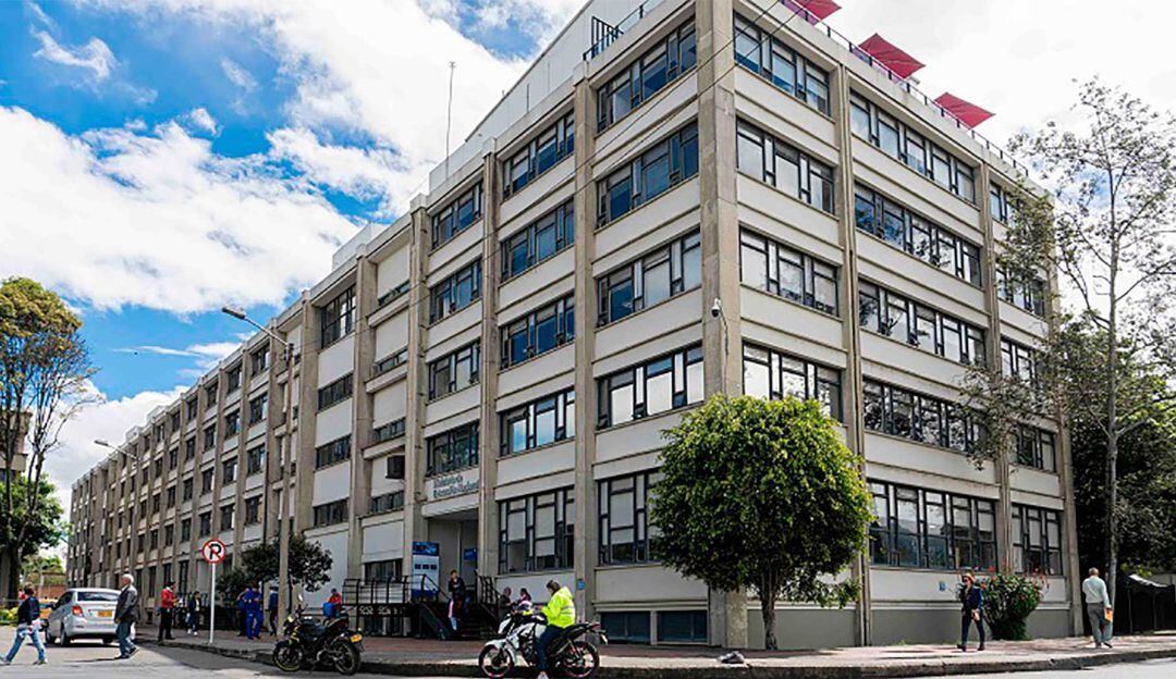 Tomada de Twitter del Ministerio de Educación.