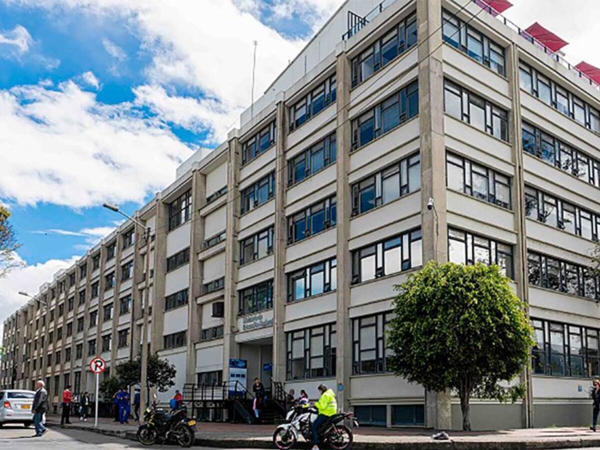 MinEducación ratifica política inclusiva para menores con discapacidad.