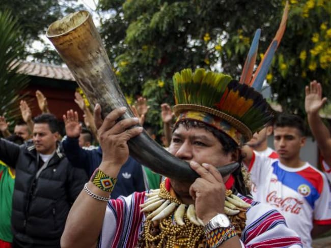 Los derechos que se ganaron con la Constitución del 91