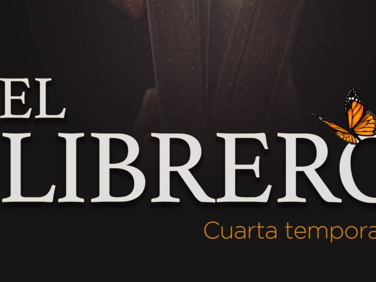 De regreso desde Prólogo