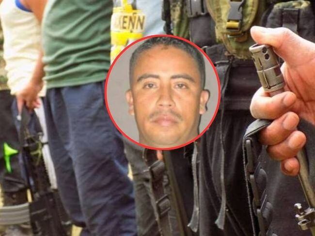 Tras la muerte de alias Gonzalito, la Plataforma de Paz de Córdoba pide blindar los diálogos con el EGC.