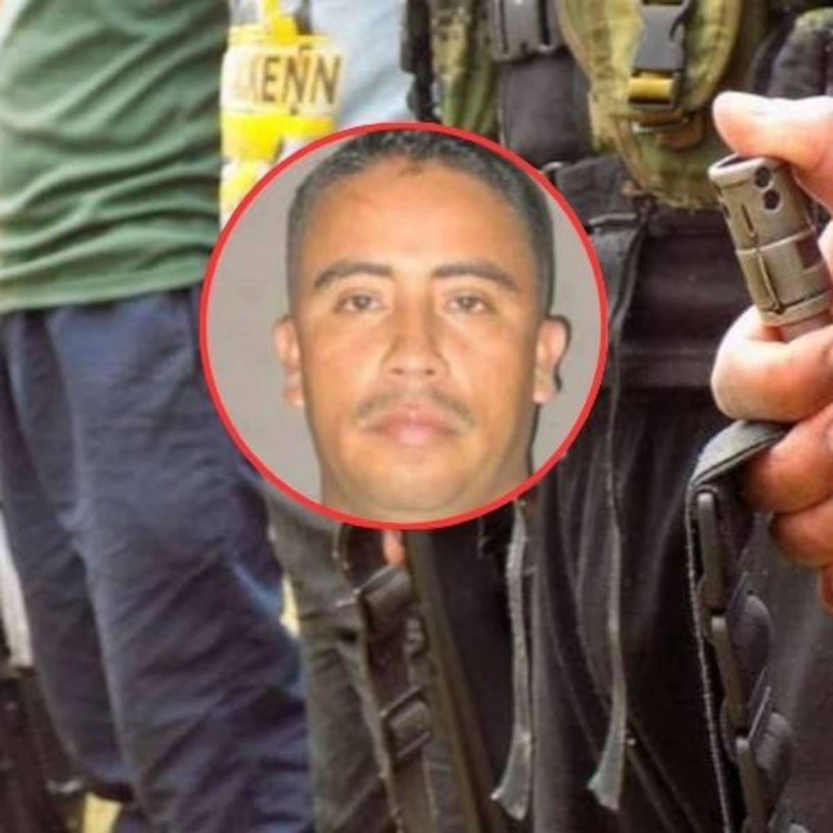 Muerte de alias Gonzalito en Córdoba: El desafío de mantener la voluntad de paz tras el accidente