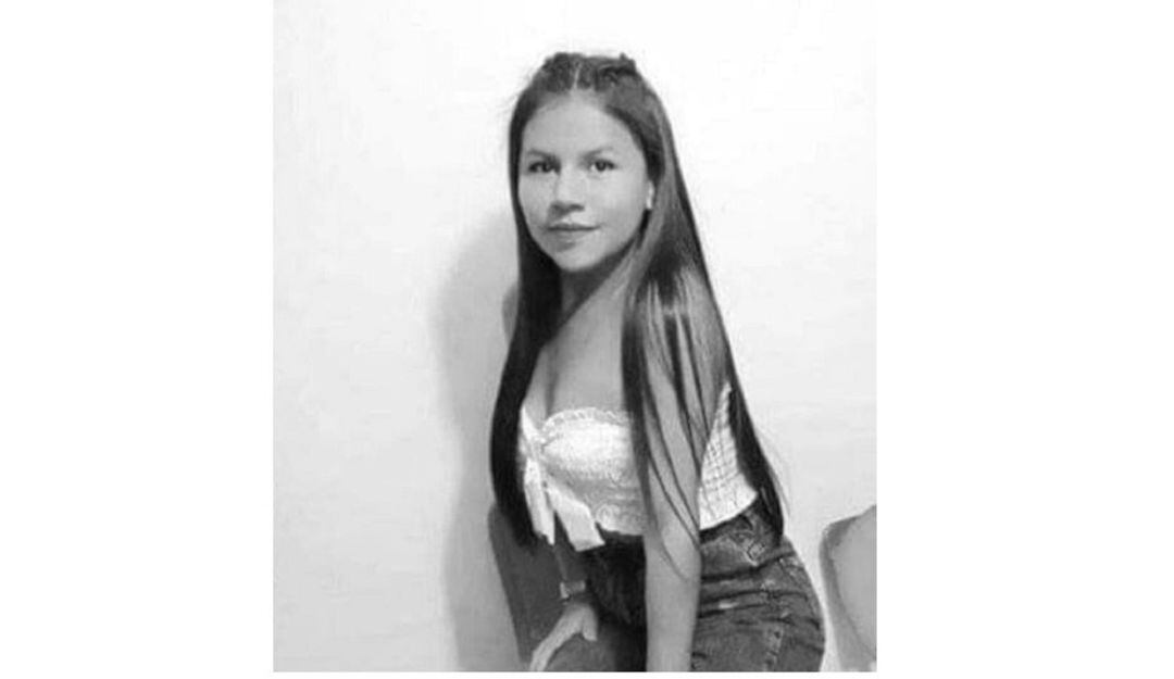 Una mujer muerta y dos más heridas dejó una riña en San Agustín, Huila.