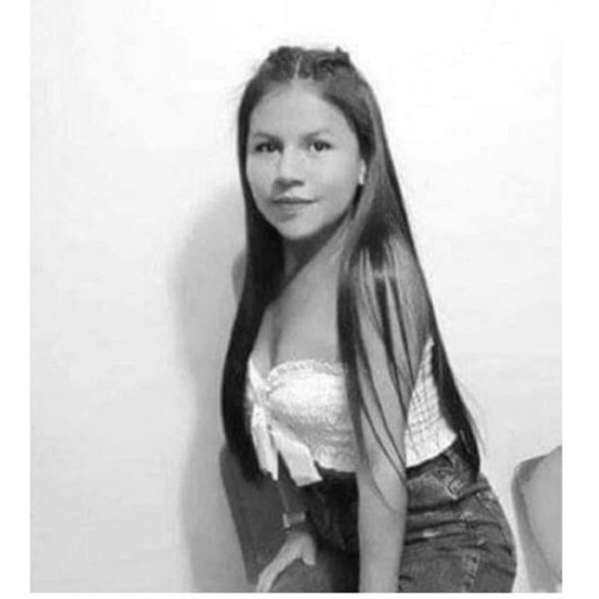 Una mujer muerta y dos más heridas dejó una riña en San Agustín, Huila