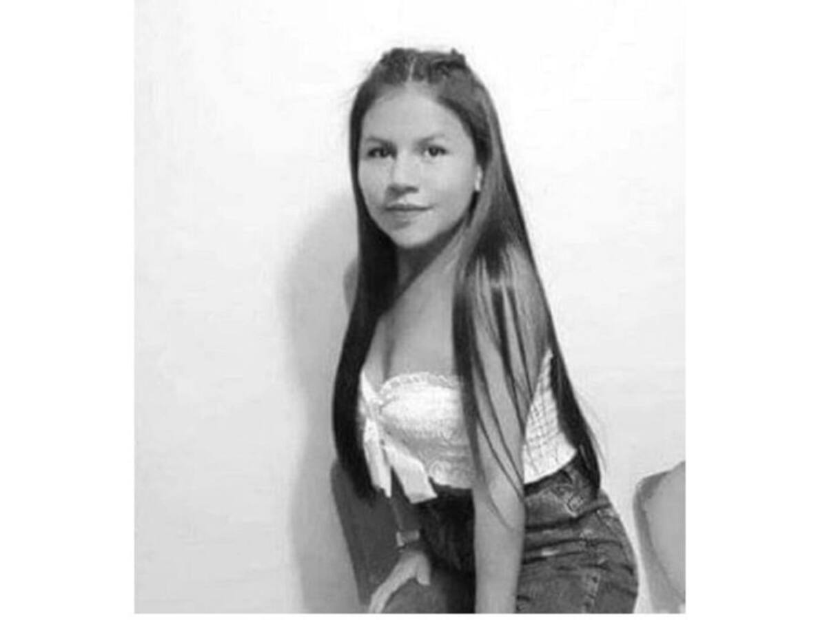 Una mujer muerta y dos más heridas dejó una riña en San Agustín, Huila