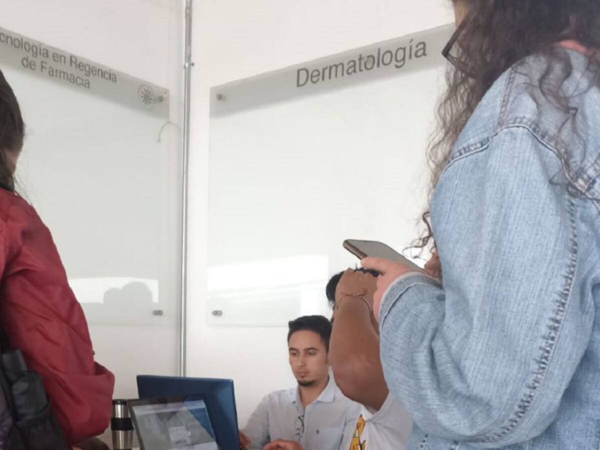 Denuncian irregularidades en las votaciones a rector de la U. de Caldas