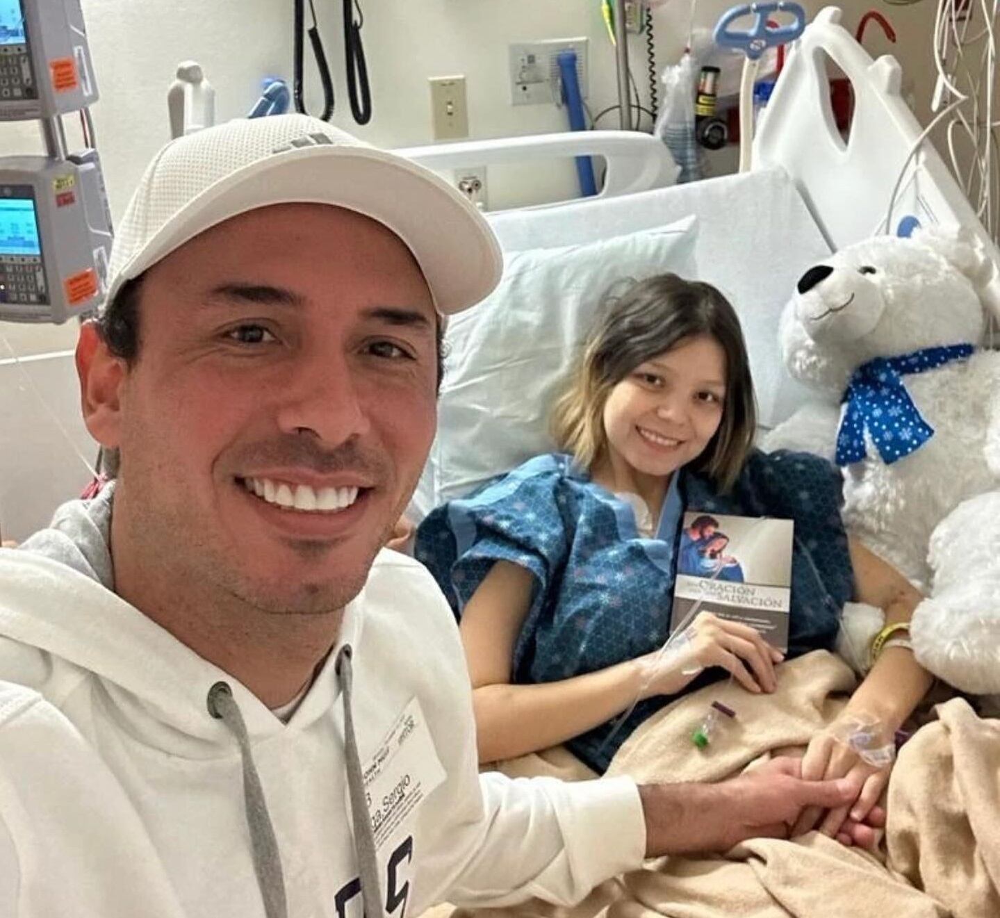 La huilense de 27 años perdió la batalla contra un cáncer que deterioró su salud.