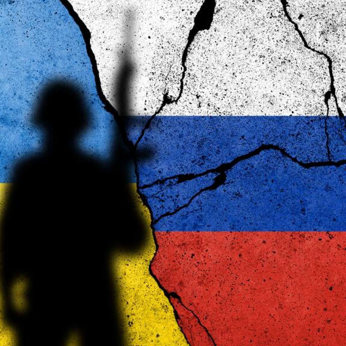 Dos muertos y un desaparecido: el drama de familia costeña tras viaje de parientes a Rusia