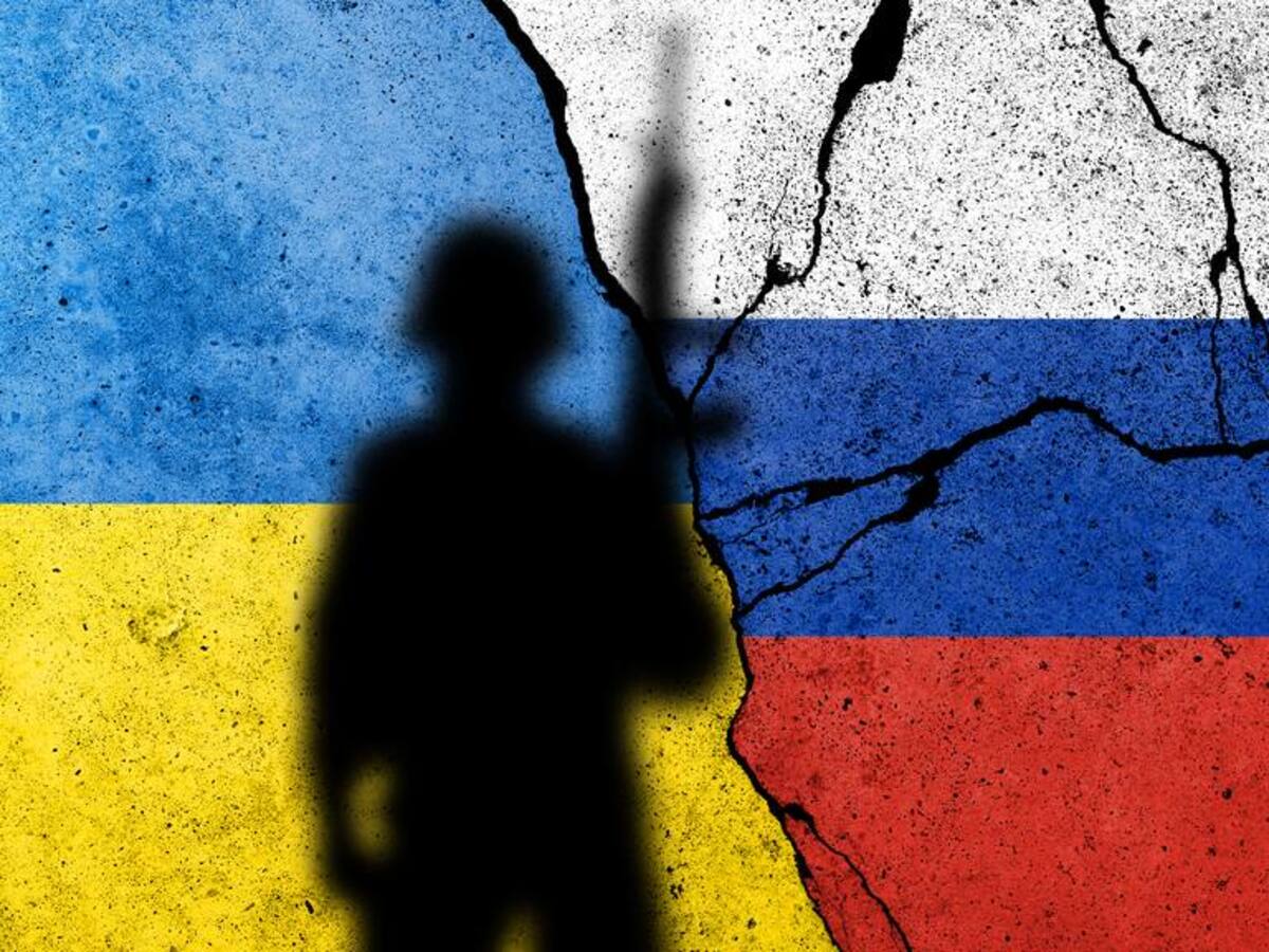 Dos muertos y un desaparecido: el drama de familia costeña tras viaje de parientes a Rusia