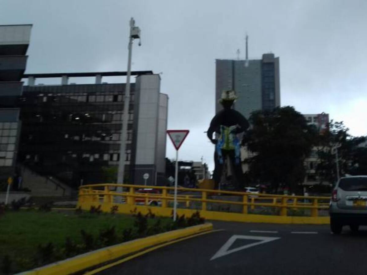 Las noticias más importantes de Armenia y Quindío, jueves 5 de octubre