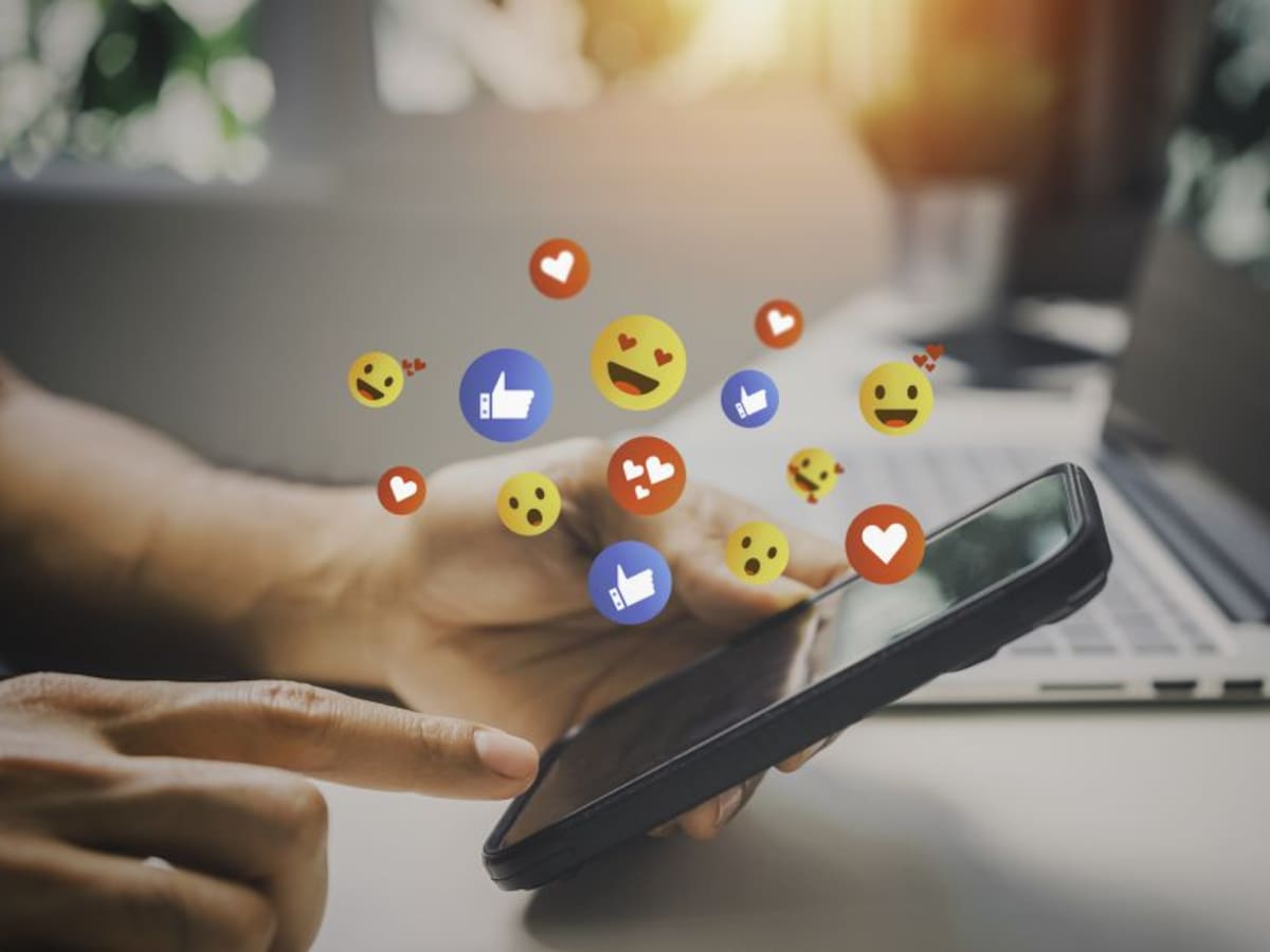 Instagram: cómo funcionará la app para suscriptores